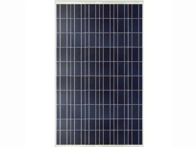 rs solar enerji