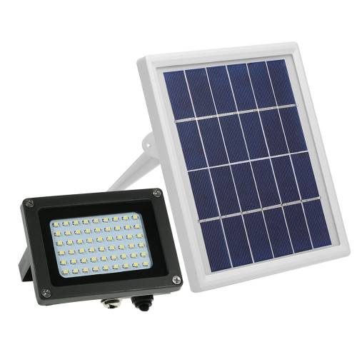 rs solar enerji